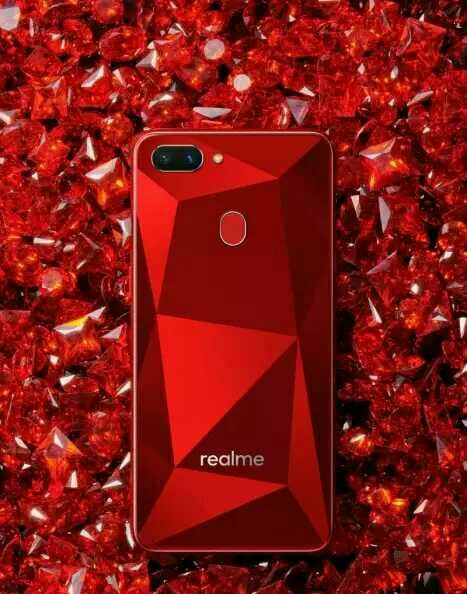 Realme 13 Pro