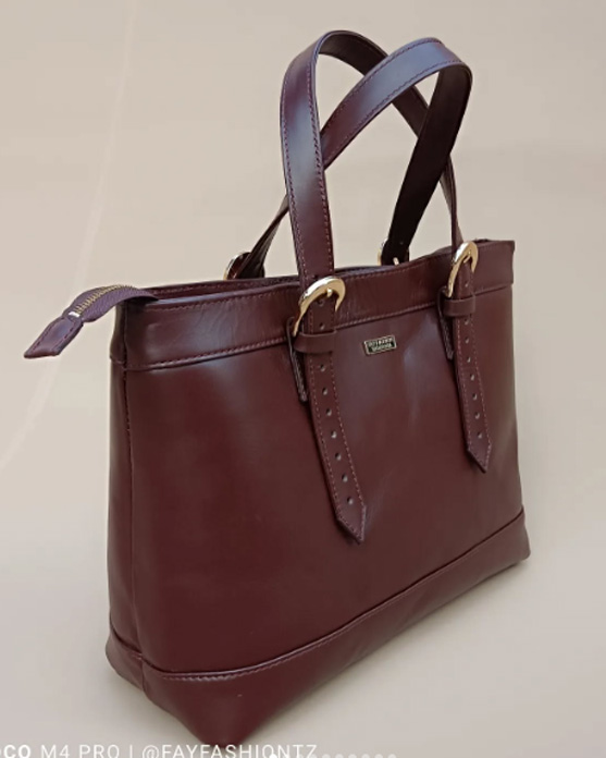 Ladies Handbag