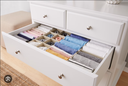 Dresser Drawers