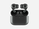 Airpod black