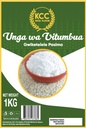 Unga wa Vitumbua / Rice Flour 