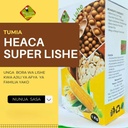 Heaca Super Lishe