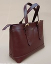 Ladies Handbag